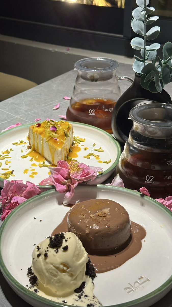 🇴🇲扎卡里亞 tweet media