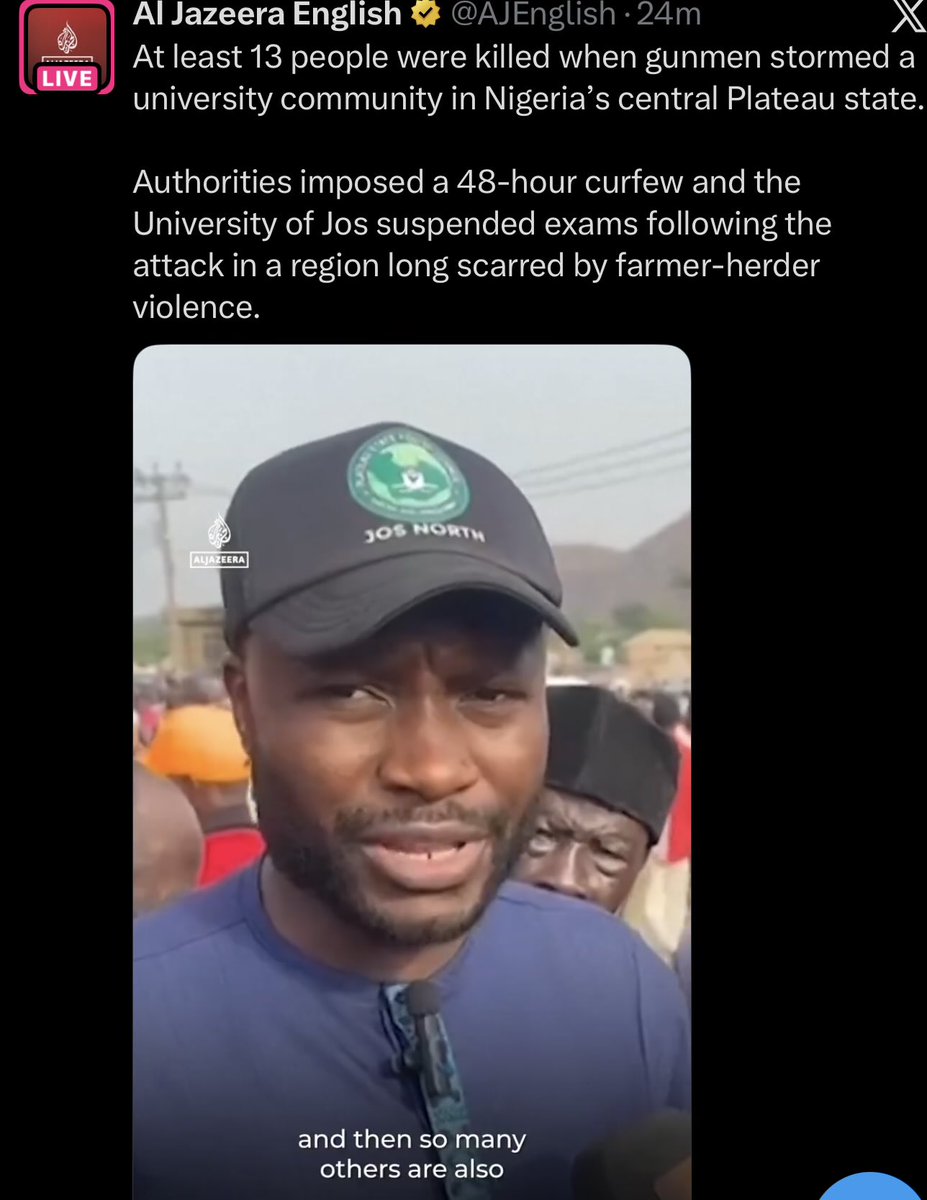 Phoenix _rising tweet media