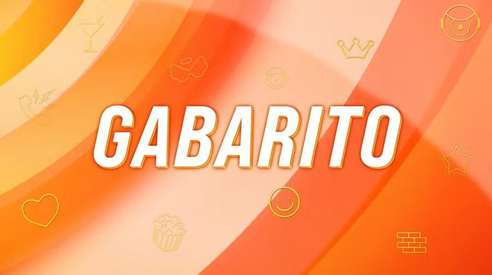 Central Reality tweet media