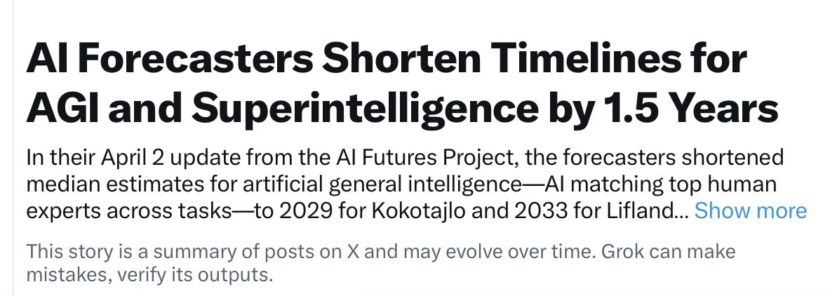 Gary Marcus tweet media