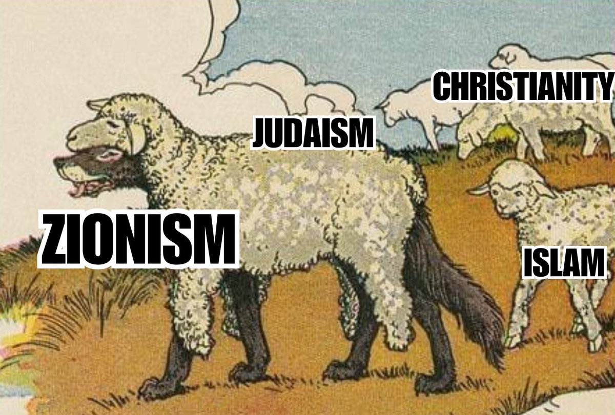 TheLeakyQuill tweet media