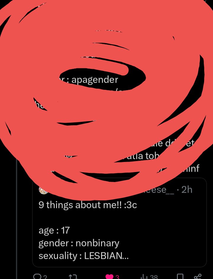 fake vivi || LU GUANGS (+ shubble) NUMBER ONE FAN tweet media