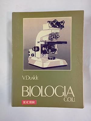 @Breogan69 tweet media