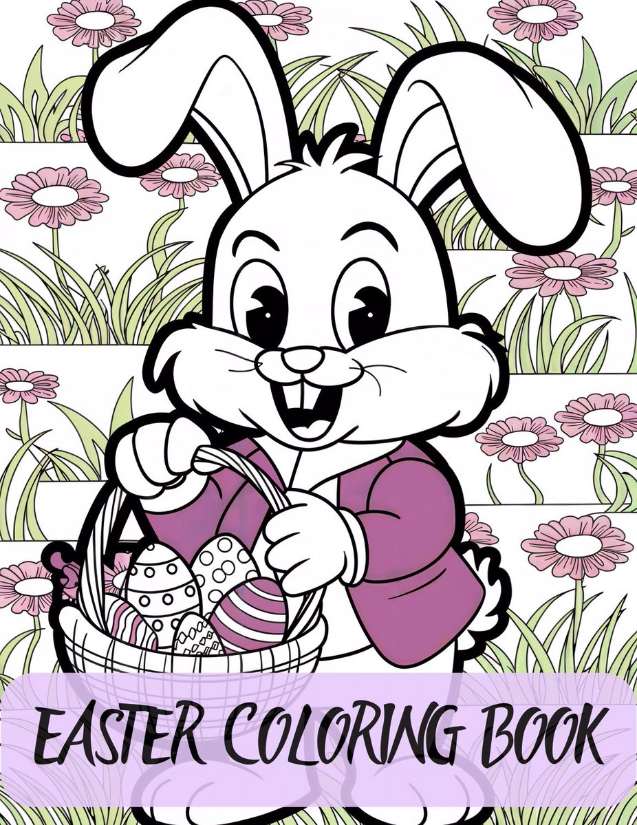 Lisa Pearlman tweet media