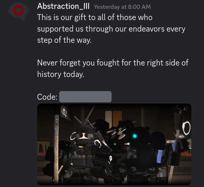 Mintymitts! tweet media