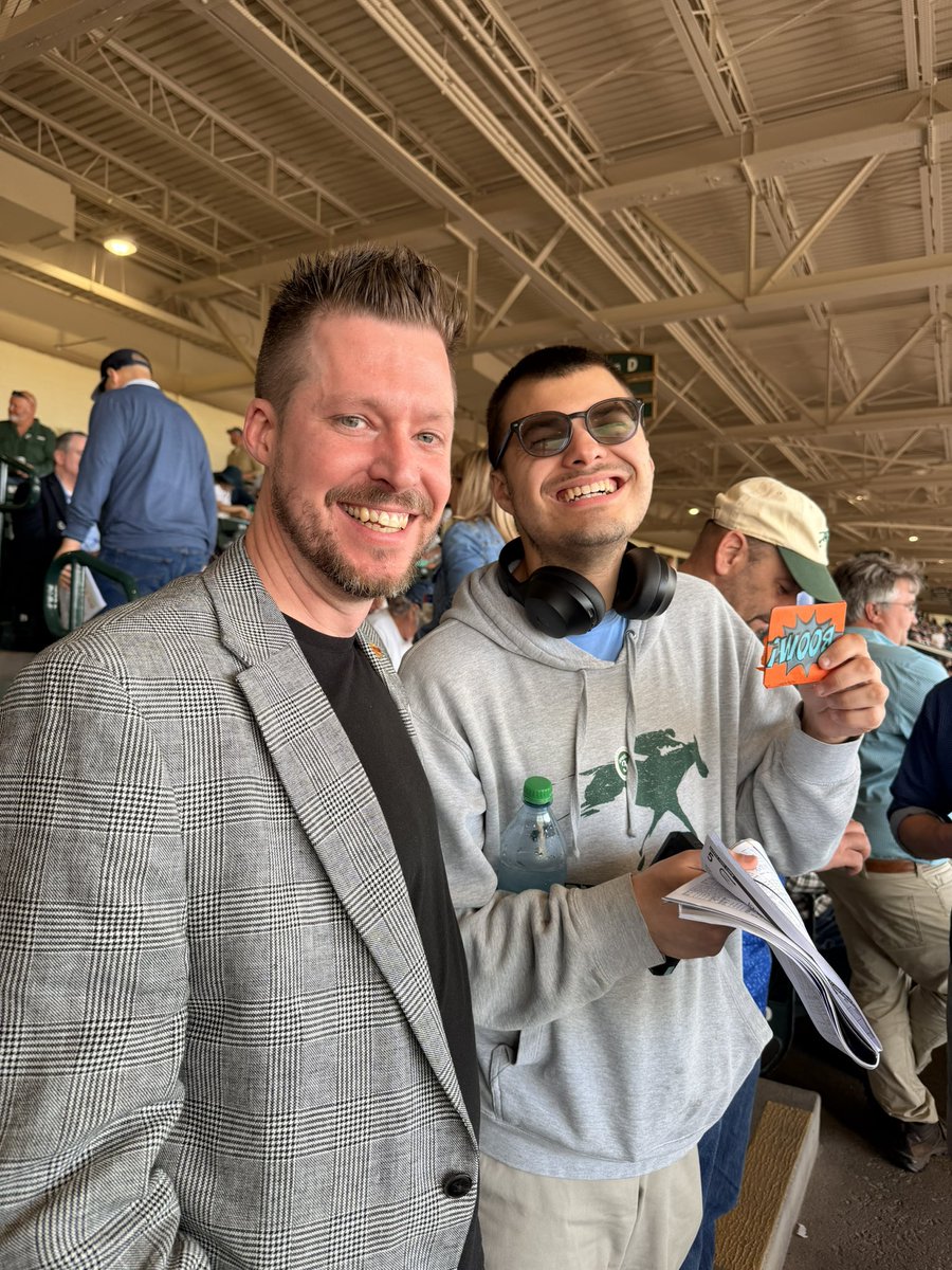 Megan Dero Halter tweet media