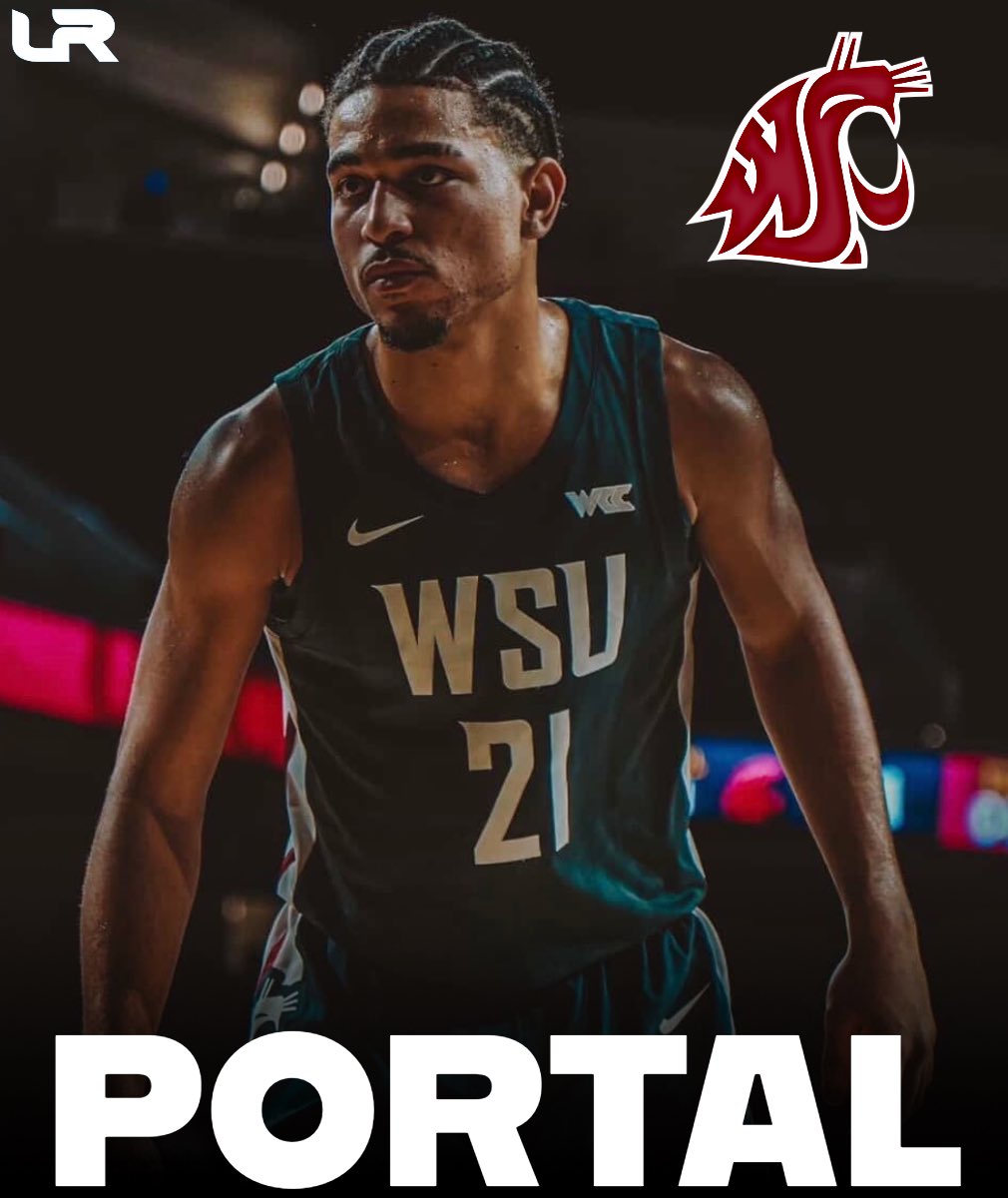 Sam Kayser tweet media