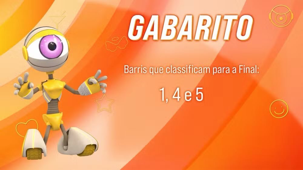 Central Reality tweet media