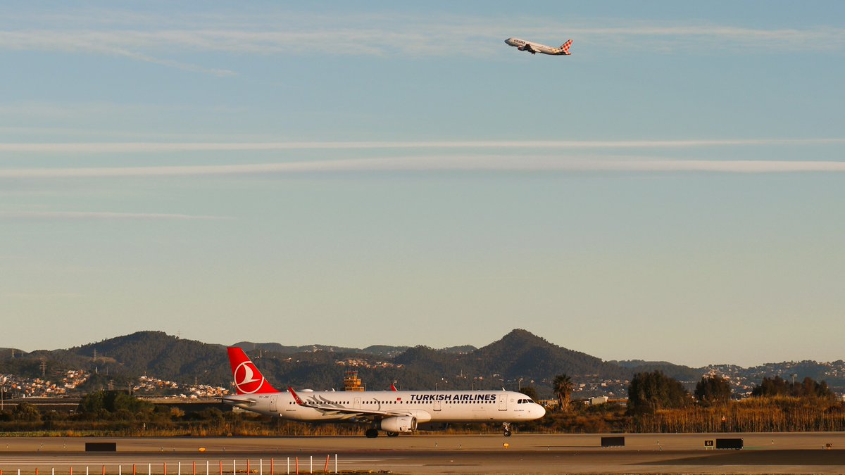 Tomás Méndez 📷📻🛫 tweet media