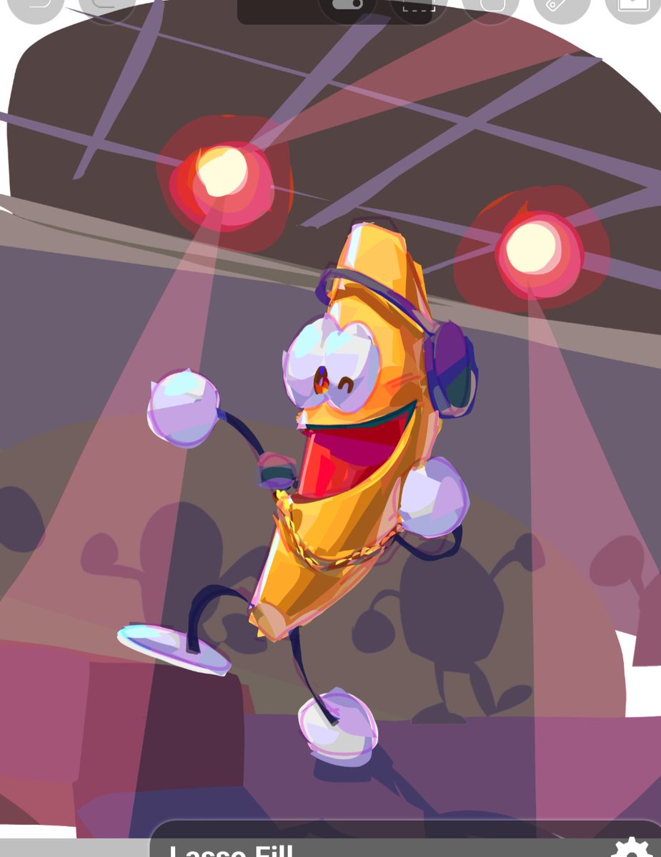 CC009🇺🇦comms temp closed😓 tweet media