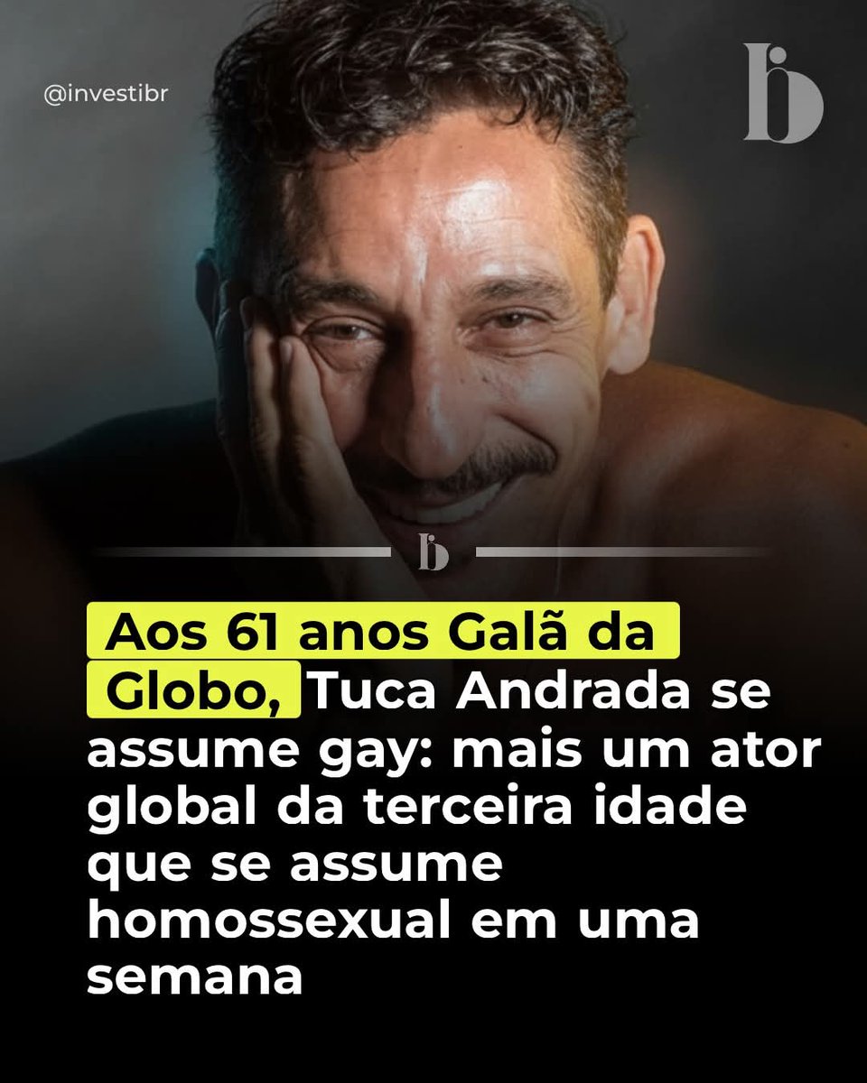 Senso Crítico ⚡ tweet media