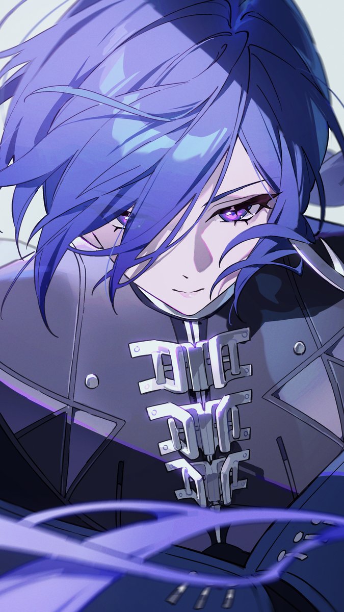 Sylvia_花久花酒 tweet media