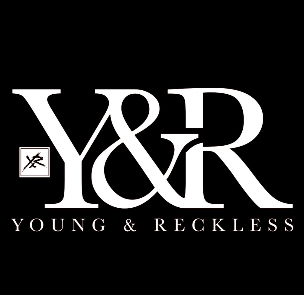 Y&R tweet media