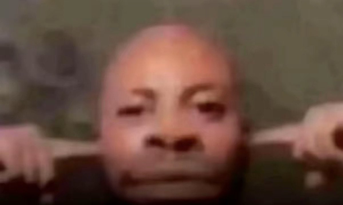 Γ.ӨΞBП 🇨🇻🇨🇻🇨🇻 tweet media