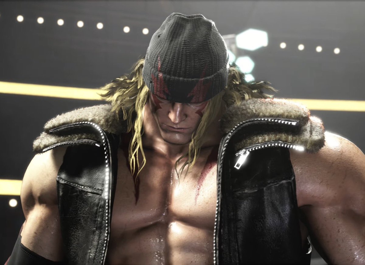 ᴛʜᴇ 𝐃𝐀𝐑𝐊 𝐃𝐄𝐕𝐈𝐋. tweet media