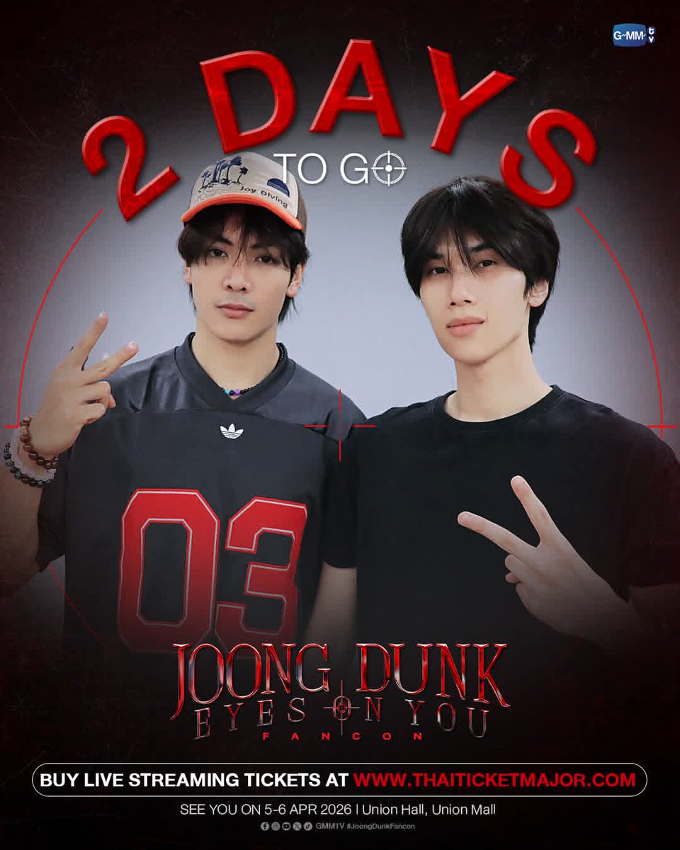 ☘️☾⋆𝕋𝕒𝕪⁺✧⟮𝕁𝔻⟯⋆🇲🇲 tweet media