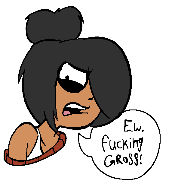 Noodlization tweet media