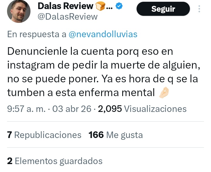 DemenTheTv tweet media