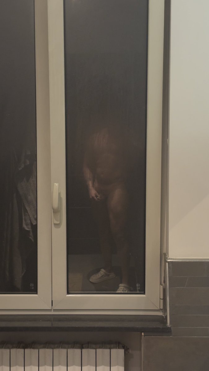 Peppanize tweet media