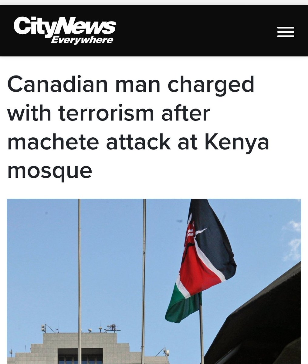 Paltering More paltering from legacy media. His name is Mohamed Abdul Mohamed ...