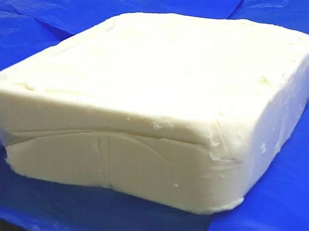 Jim 👨🏼‍✈️ tweet media