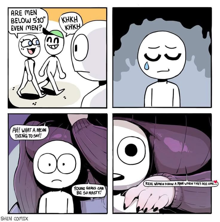 Daily Weeb Dose tweet media