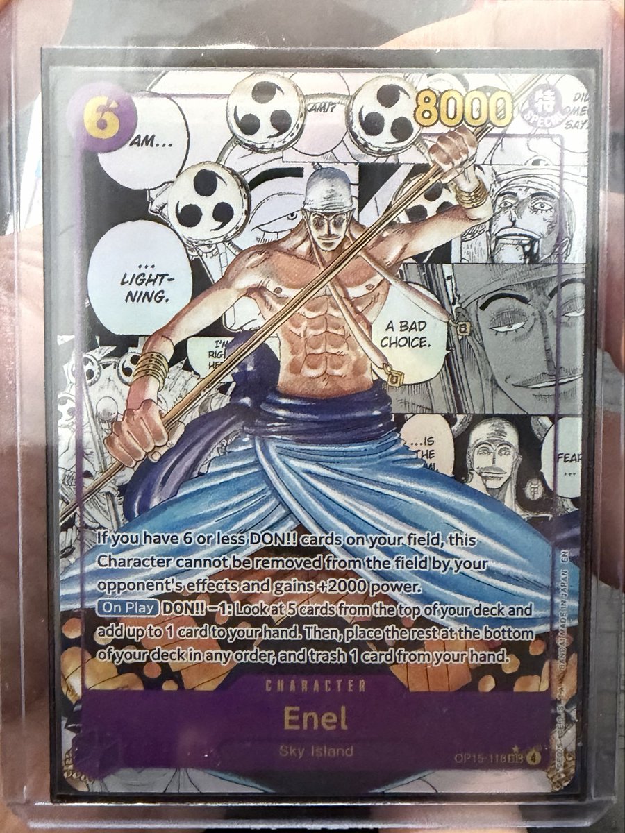 NYCMax🇩🇴 tweet media