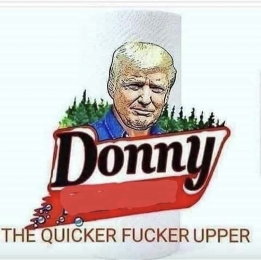 Robert Barnes tweet media