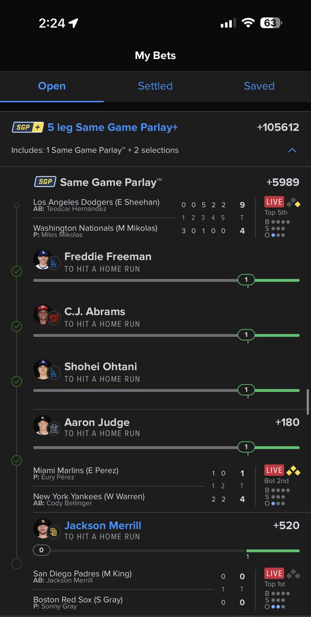 Shay Bella tweet media