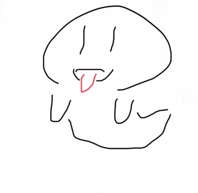 H4rUT0（はると） tweet media