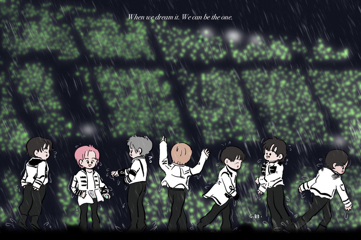 stugibo.nct tweet media