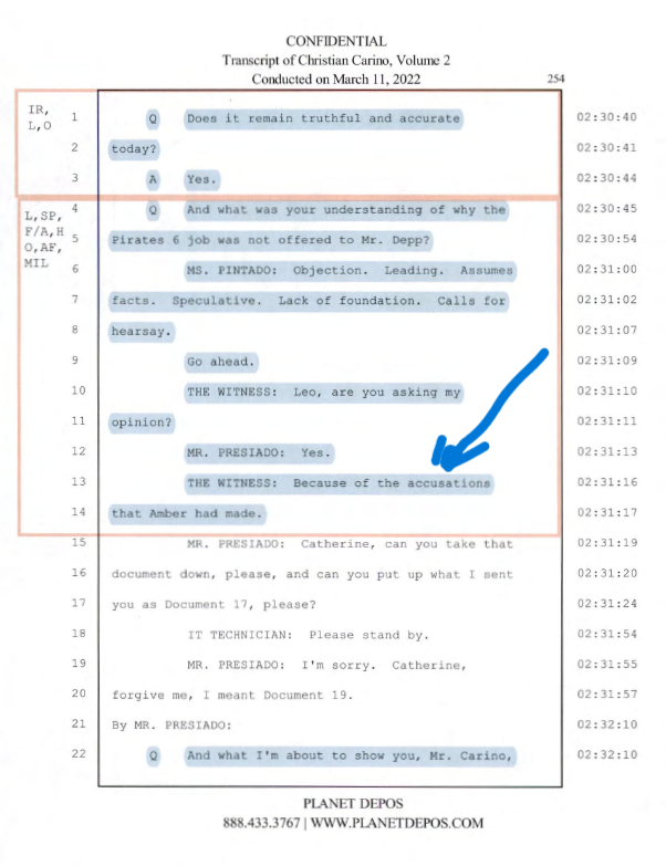 Teresa C Silva tweet media