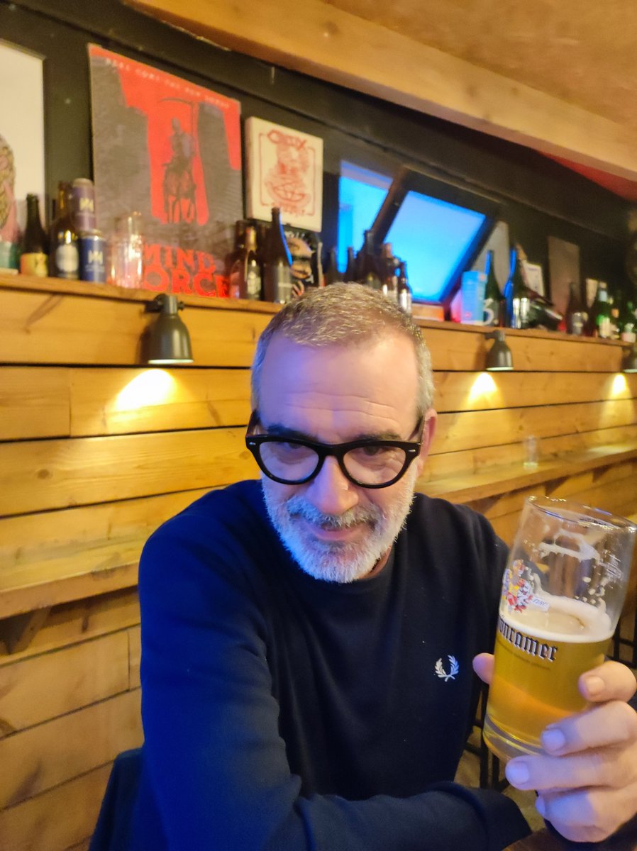 Jordi Unclu Garrot tweet media