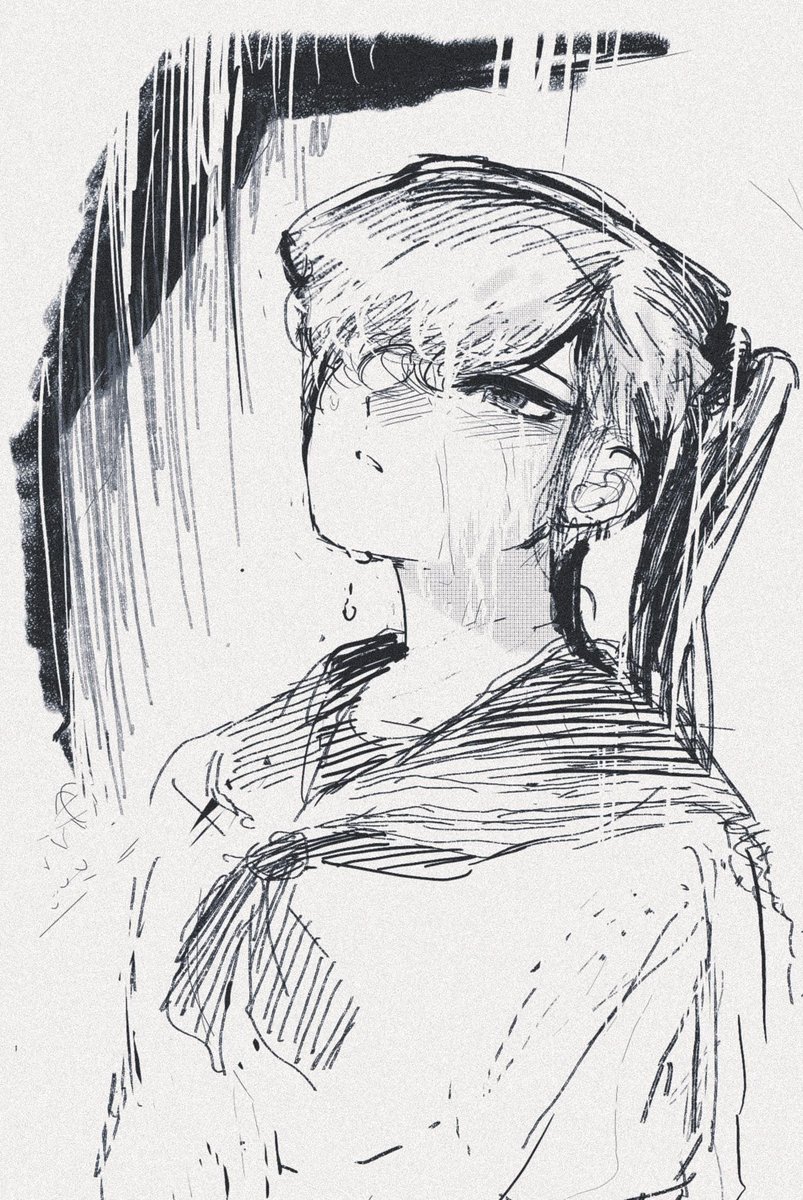 RayG Art tweet media