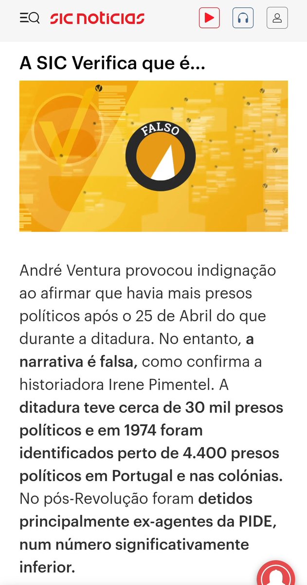 𝔾𝕒𝕟𝕘$𝕥𝕒ℝ ✪ tweet media