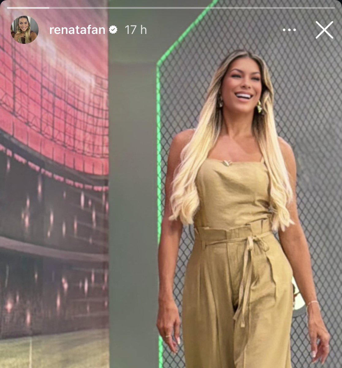 Como Tanka o Bostil??? tweet media