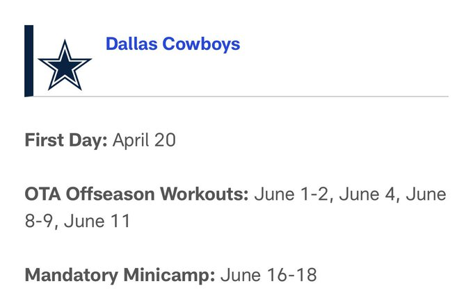 Brandon Murchison tweet media