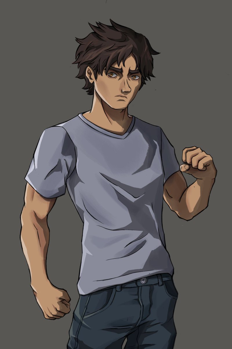 ▌Esepeceta tweet media