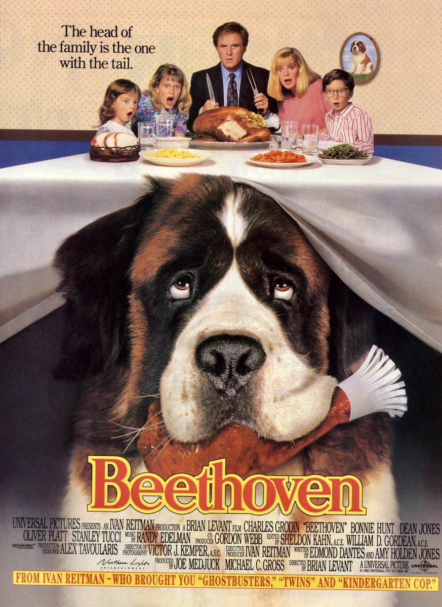 RetroNewsNow tweet media