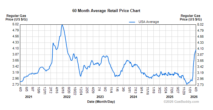 ExigentCriticism tweet media