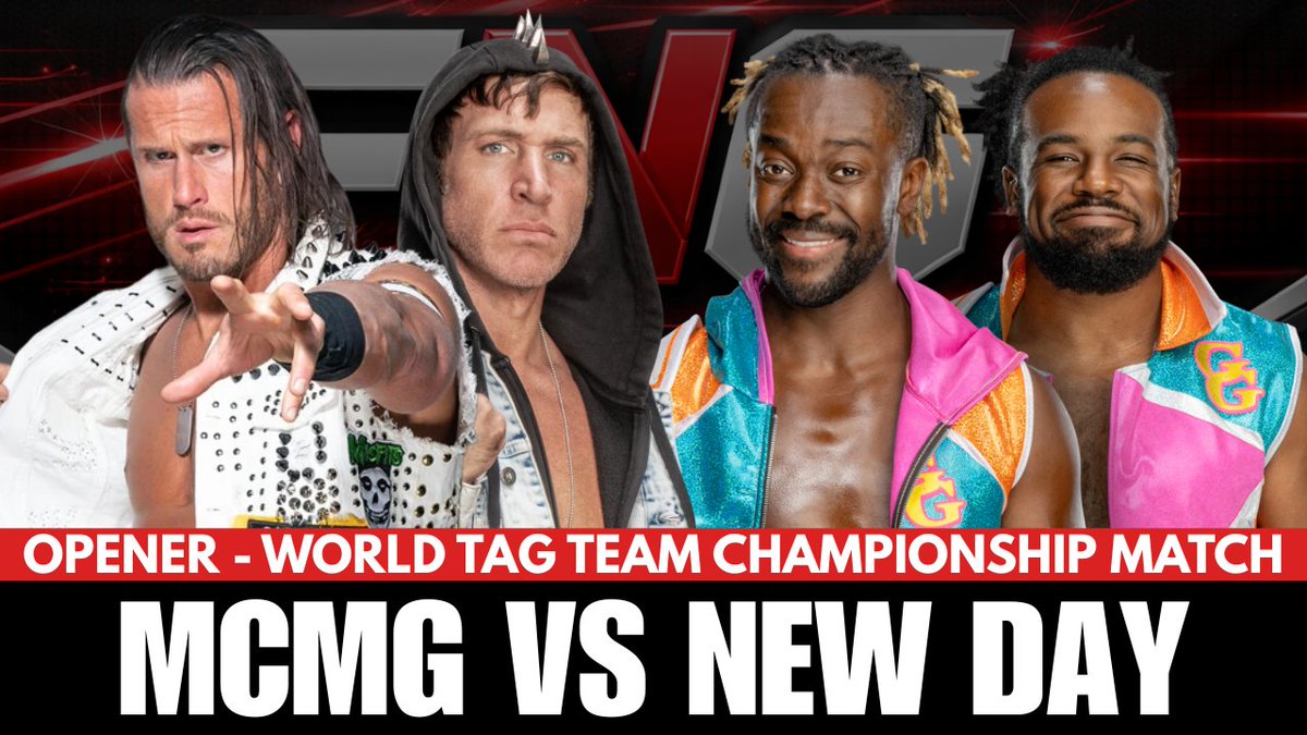 GeoJackHD tweet media