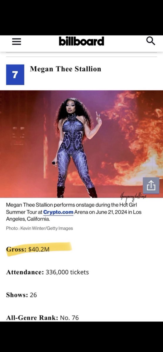 theequeenstallion1👑\Fan Account tweet media