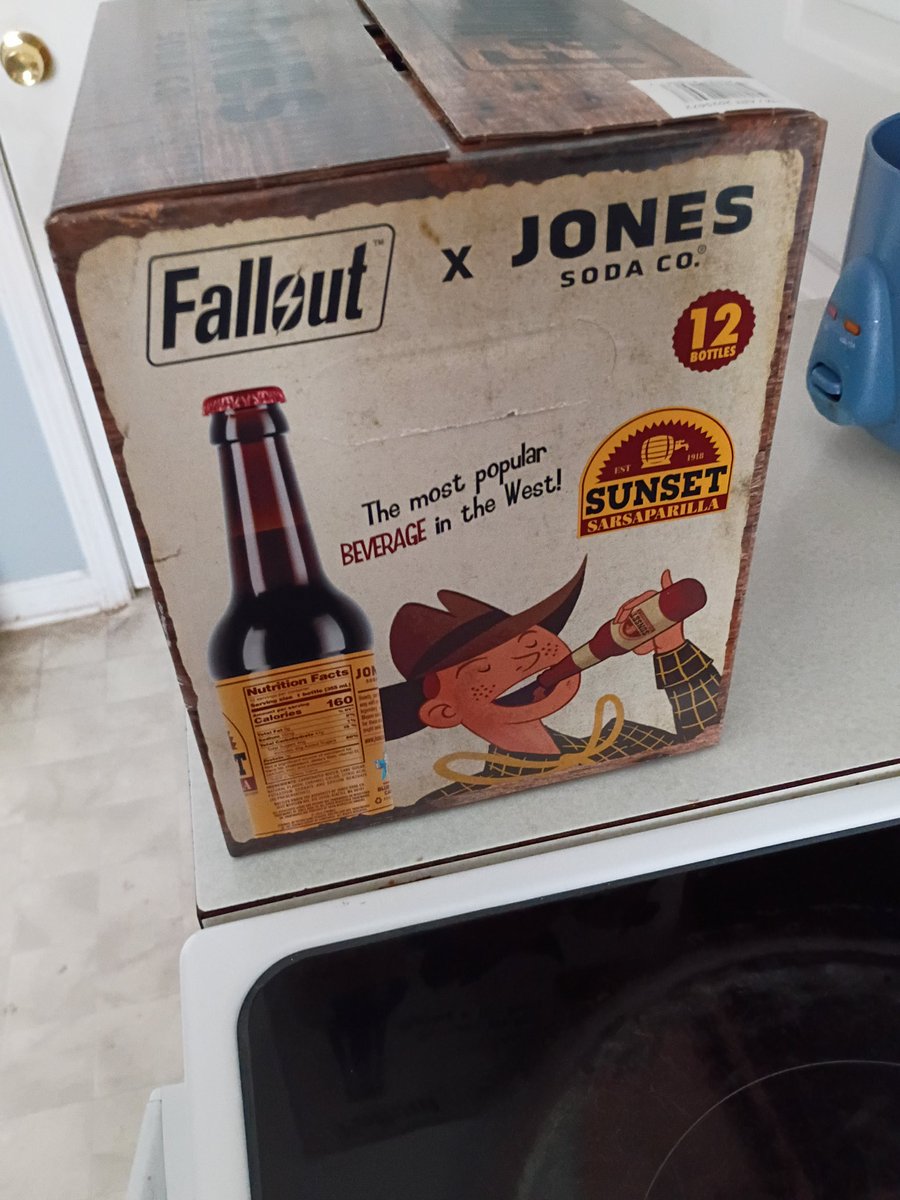 Vin🇺🇸🇮🇹🇩🇪🇮🇪📼📀💿 tweet media