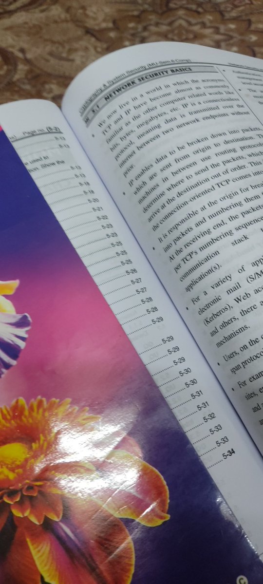 Manavjit Singh tweet media