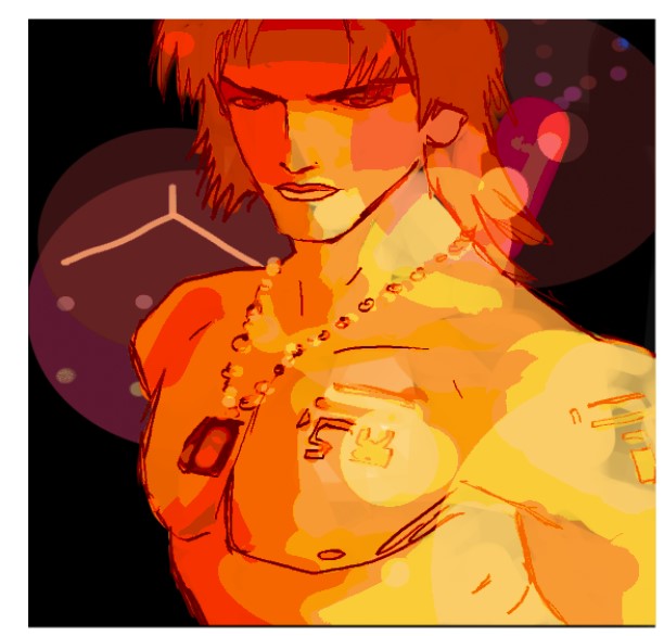 Rylan Benadie tweet media