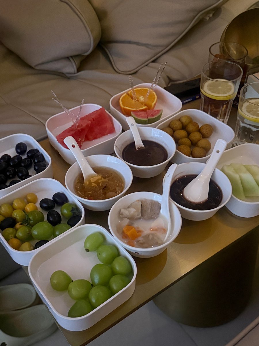 廊坊夫妻0316 tweet media