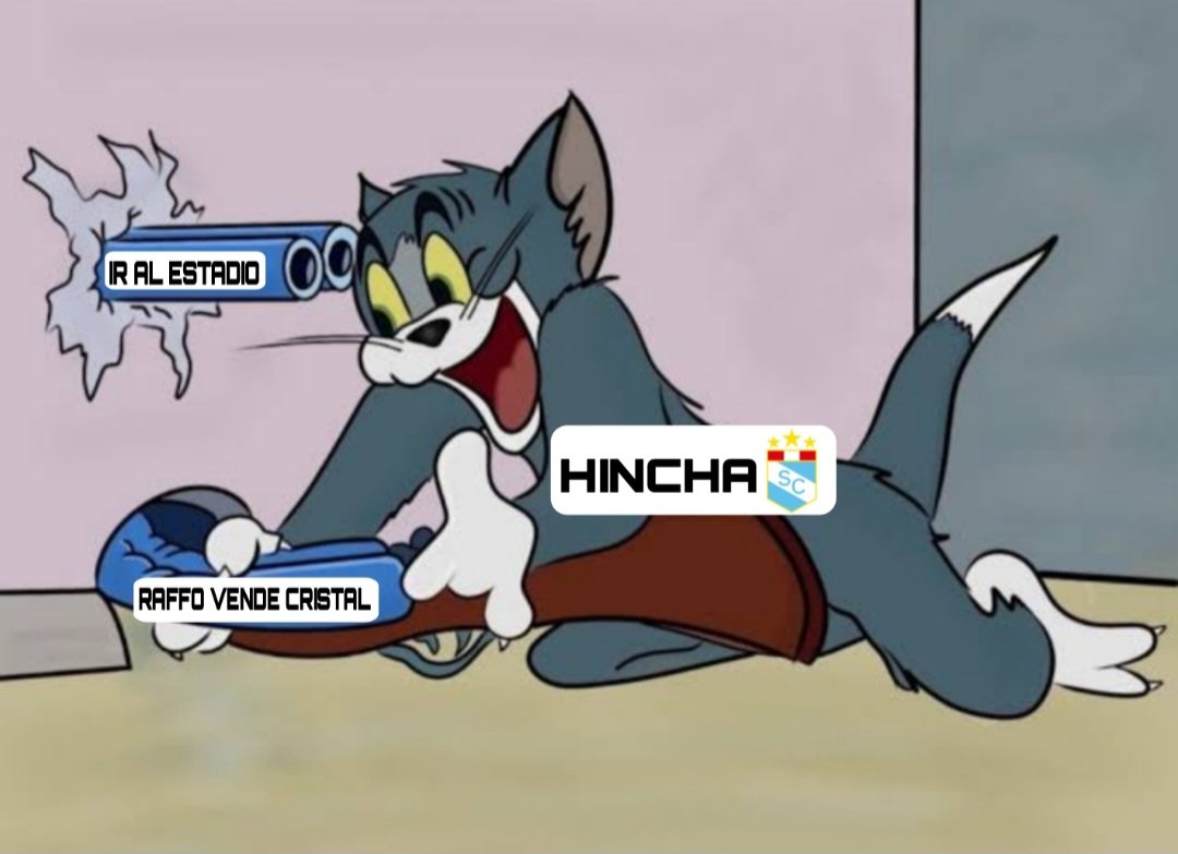 TheJournalist tweet media