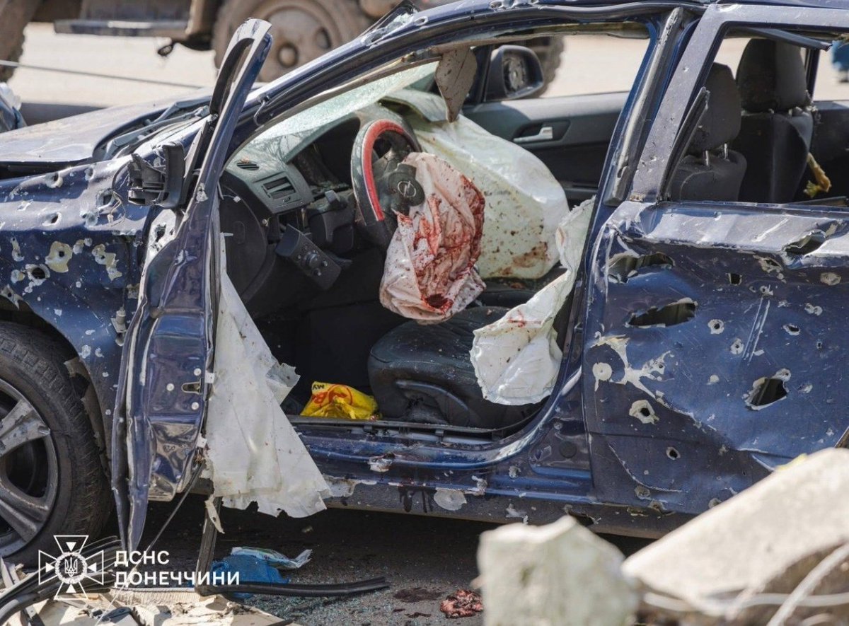 Kadi🇪🇪🌻 tweet media