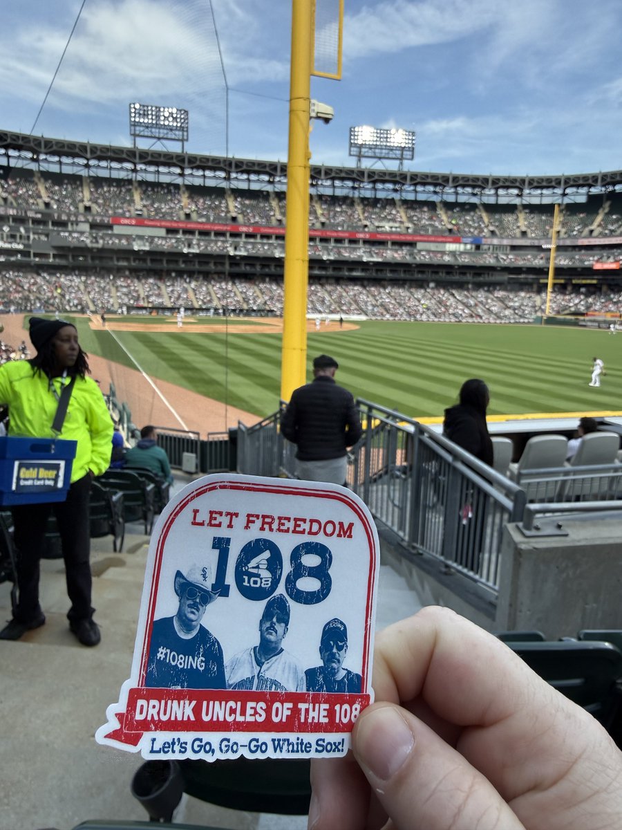 Chris McGowan tweet media