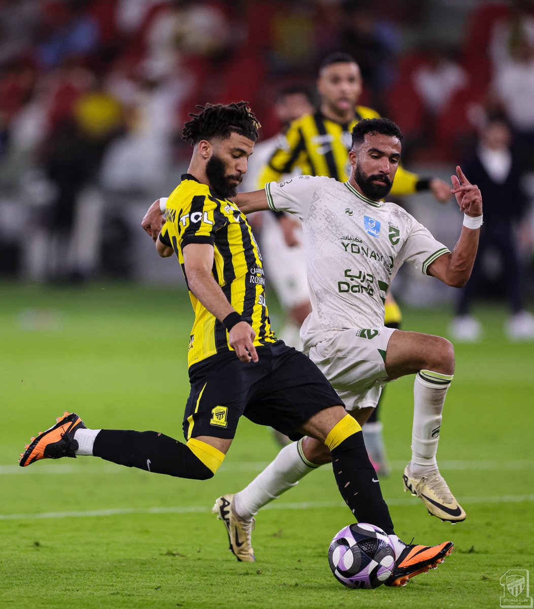 أكشن مع وليد tweet media